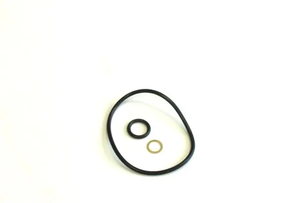 Фильтр очистки масла центробежный SCT SH422P цена, от 3.89 USD