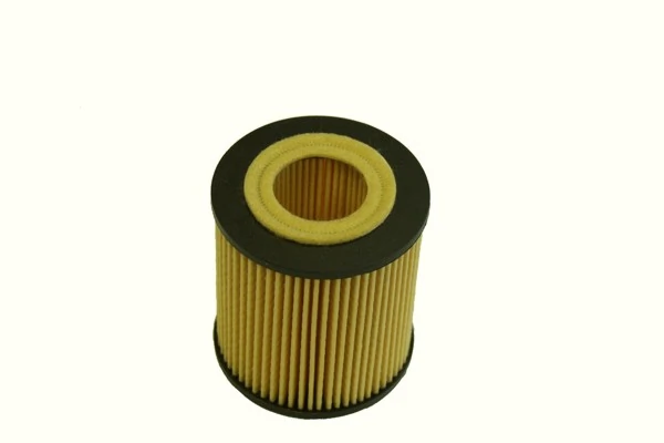 SH4043P SCT Масляный фильтр двигателя