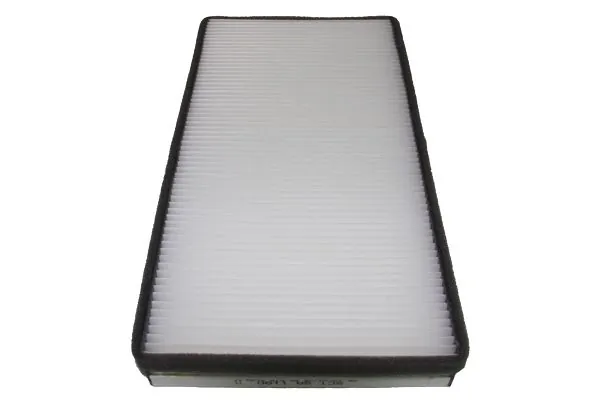 8671002094 Renault (RVI) Внутрисалонный фильтр
