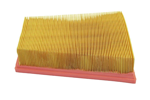 Filtro de ar Peugeot/Citroen E147278 preço, a partir de 15,70 USD