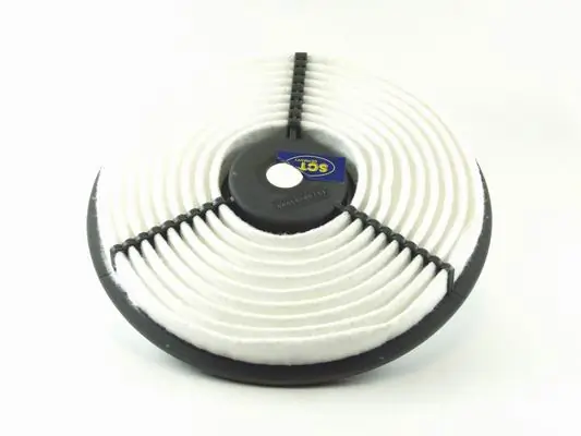 Filtro de ar Suzuki Swift 2 AH, AJ