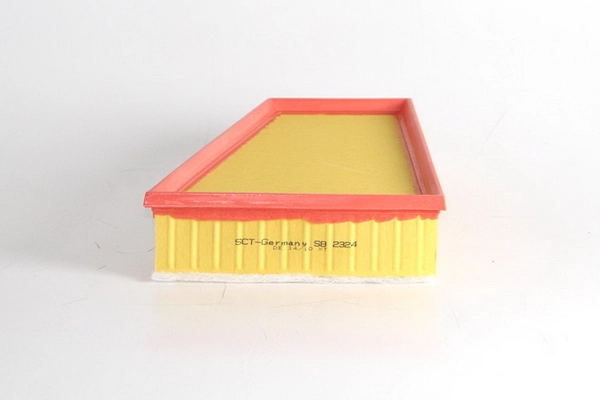 Купить Воздушный фильтр Пежо Партнер I 5F