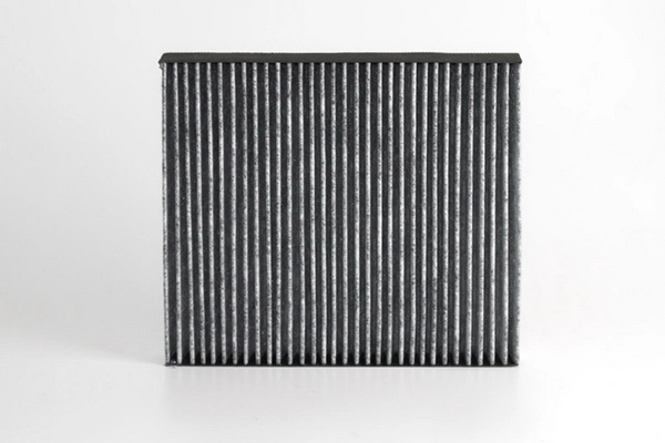  Фильтр салона Volkswagen Polo 