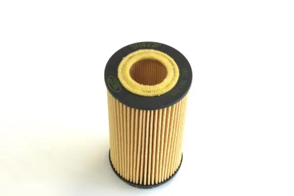 Купить SH422P SCT Фильтр центробежный очистки масла