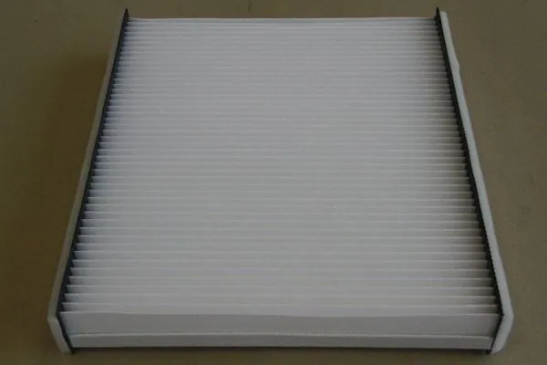 Фильтр воздушный отопителя SCT SA1164 цена, от 4.46 USD
