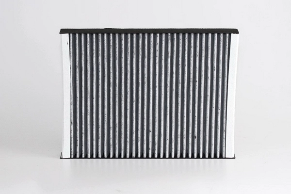 Filtro de salão Renault Scenic R9