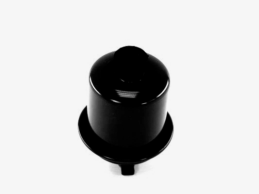 Filtro de combustível Honda Civic 6 EJ9, EK3/4