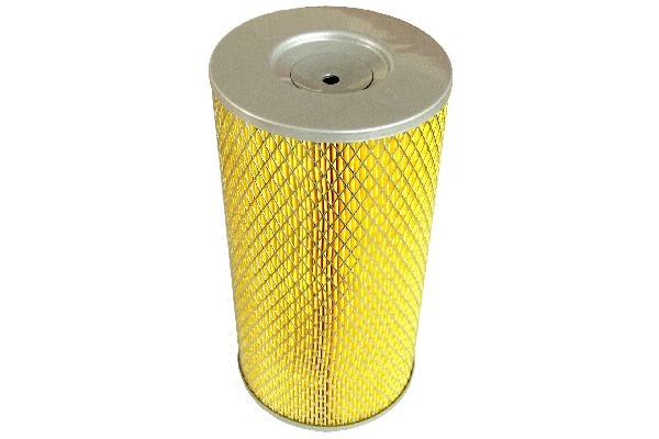 SB237 SCT Воздушный фильтр двигателя