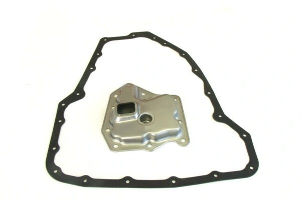 Фильтр коробки автомат SCT SG1062 цена, от 11.97 USD