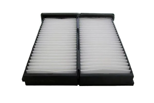 Фильтр воздушный отопителя Mitsubishi Pajero SPORT I внедорожник (K90) (1996 - 2009) цена, от 8.01 USD