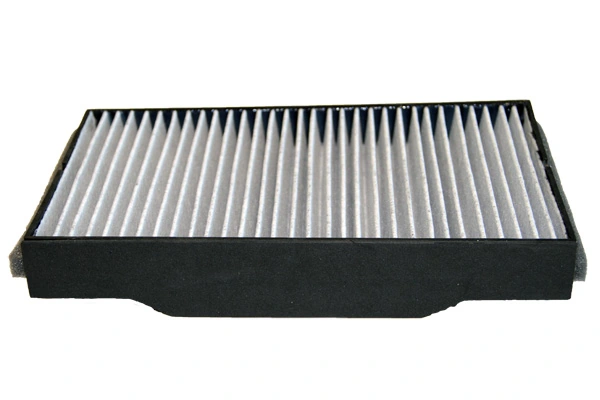 Фильтр воздушный отопителя Mahle Original LAK225 цена, от 18.03 USD