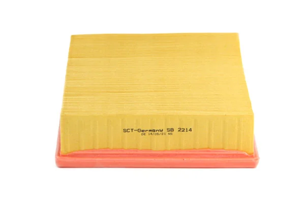 Filtro de ar Volvo V70 1 LV