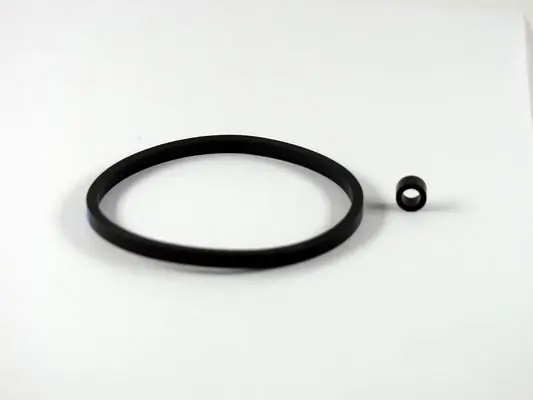 Фильтр тонкой очистки топлива SCT ST756 цена, от 3.44 USD