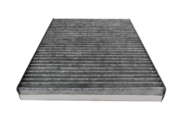 Filtro de salão Ford Fiesta CB1