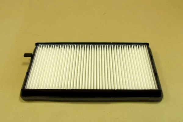 Filtro de salão BMW 3 E36