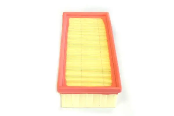 Filtro de ar Honda Accord 6 CG