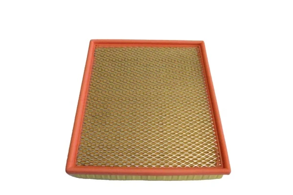 Filtro de ar Renault Master 2 HD, FD