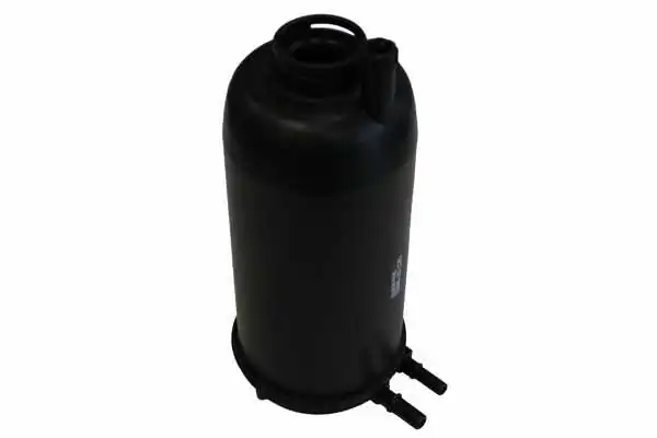 Фильтр тонкой очистки топлива SCT ST6092 цена, от 31.28 USD