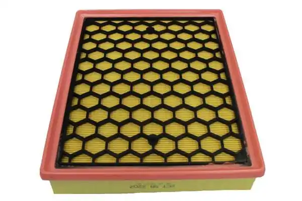 SB2202 SCT Воздушный фильтр двигателя