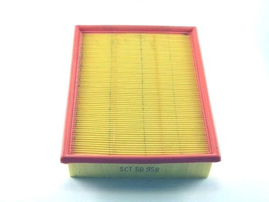 Элемент воздушного фильтра Volkswagen Transporter T4 автобус (70B, 70C, 7DB, 7DK, 70J, 70K, 7DC, 7DJ) (1990 - 2004) цена, от 5.59 USD