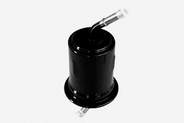 Фильтр тонкой очистки топлива SCT ST767 цена, от 6.93 USD