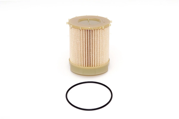  Filtro de combustível SsangYong Actyon SUV (2011 - 2026) 