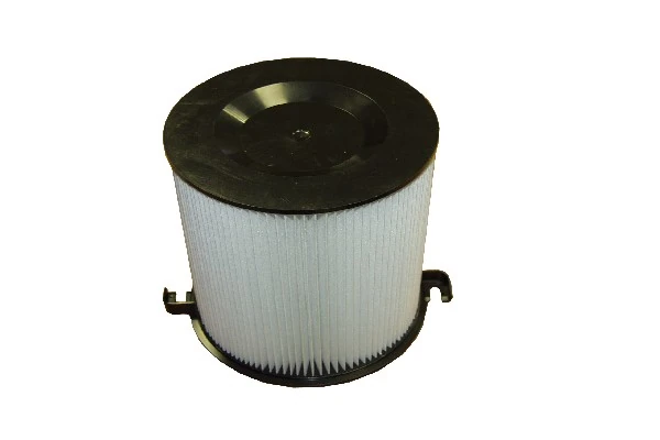 SA1125 SCT Внутрисалонный фильтр
