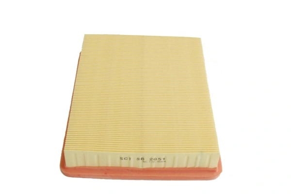 Filtro de ar KIA Magentis 1 GD