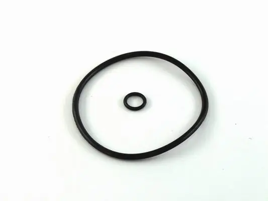 Фильтр очистки масла центробежный SCT SH420P цена, от 4.99 USD
