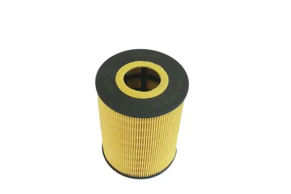 Фильтр очистки масла центробежный SCT SH449P цена, от 8.52 USD