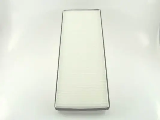 Filtro de salão Opel Combo