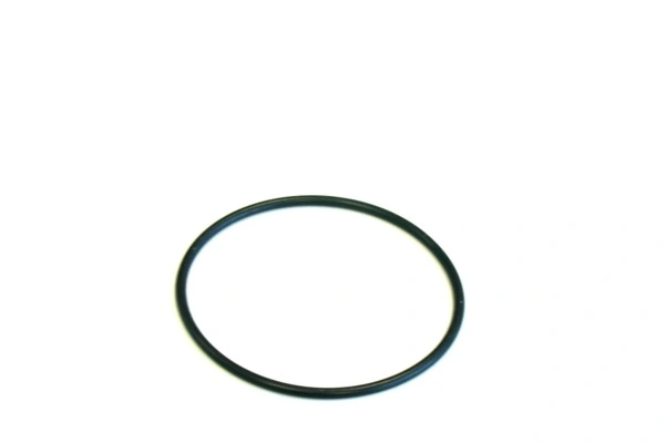 Фильтр очистки масла центробежный SCT SH4039P цена, от 6.45 USD