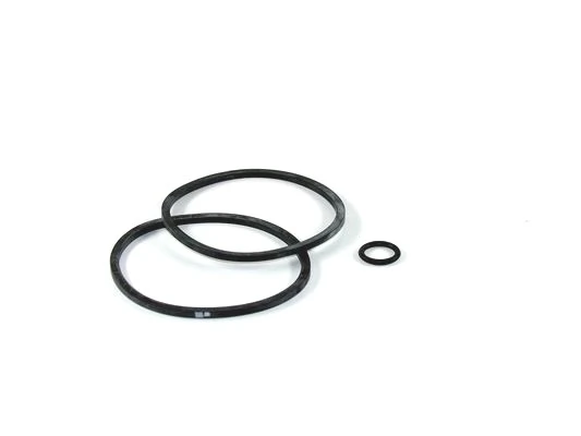 Filtro de combustível Ford Escort AVL