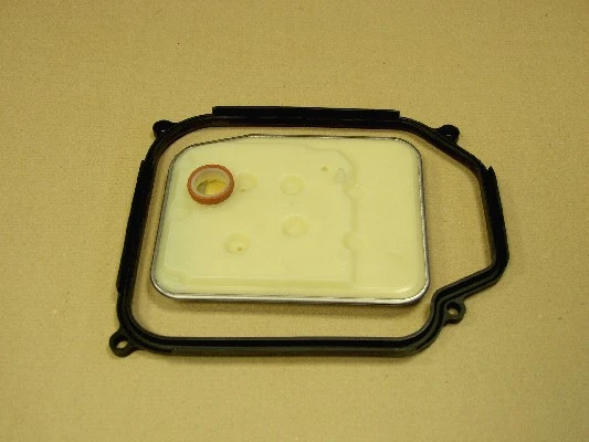 Compre Filtro da Caixa Automática de Mudança Volkswagen Passat 