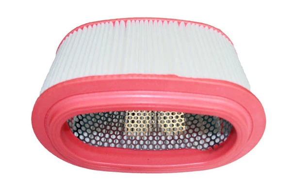 SB2160 SCT Воздушный фильтр двигателя