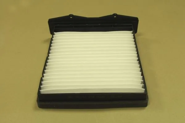 Filtro de salão Land Rover Freelander 1 L314