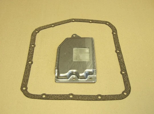 Фильтр коробки автомат SCT SG1023 цена, от 40.96 USD