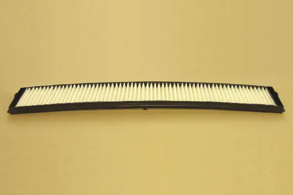 Фильтр воздушный отопителя SCT SA1148 цена, от 8.79 USD