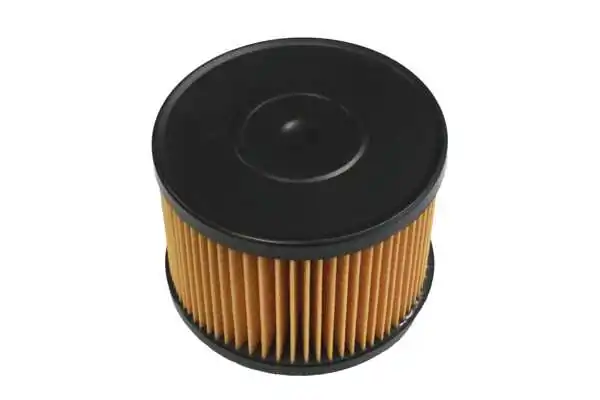 SC7052P SCT Фильтр топлива
