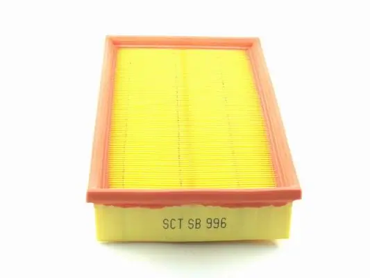 Элемент воздушного фильтра DP Group FS4015 цена, от 4.47 USD
