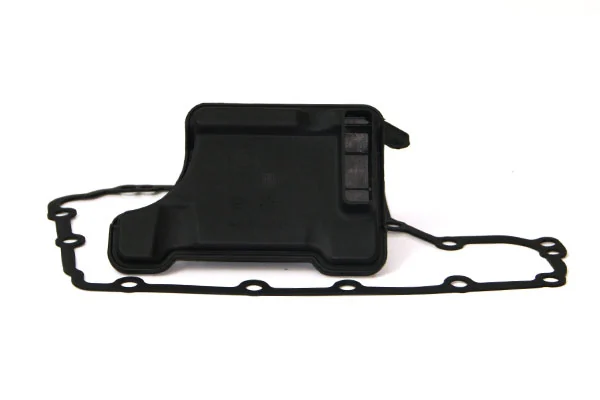 Масляный фильтр АКПП на Opel Astra G F69