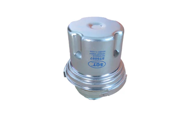 Фильтр топливный SCT ST6097