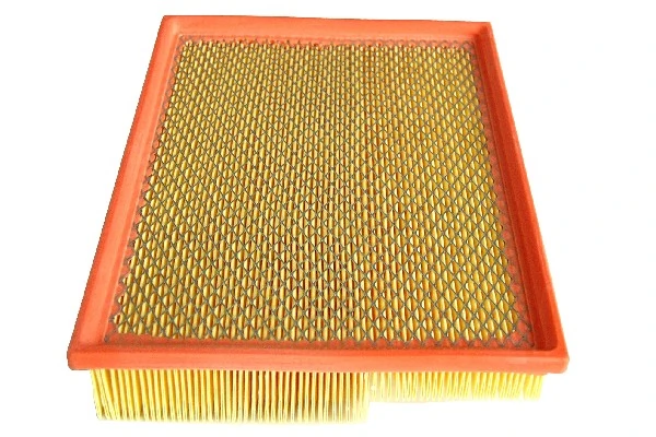 SB043 SCT Воздушный фильтр двигателя