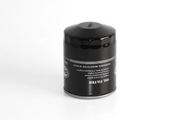 Filtro de óleo Mitsubishi MD184086