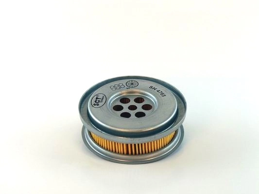 SH4765 SCT Фильтр гидроусилителя руля