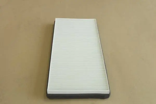  Фильтр салона Mercedes Sprinter 