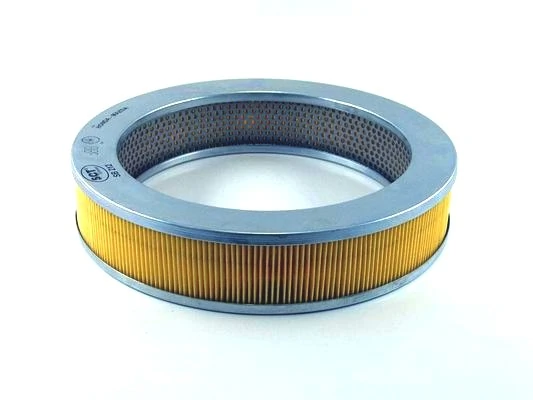 Элемент воздушного фильтра Q-top QA0502 цена, от 6.33 USD