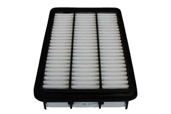 Filtro de ar para Opel Corsa D X12