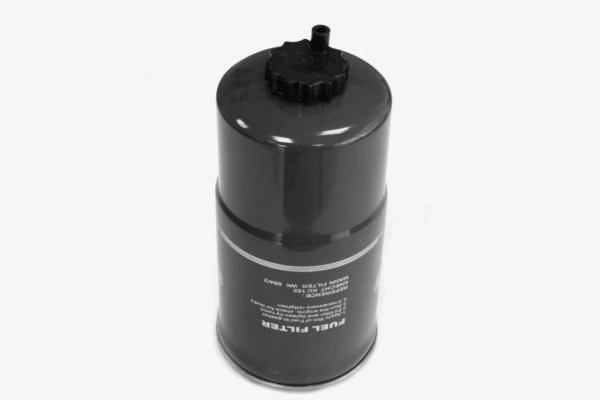 Фильтр тонкой очистки топлива Smartex FF19074 цена, от 13.36 USD