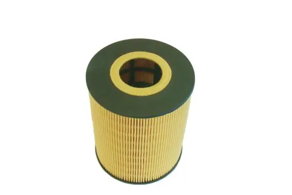 SH449P SCT Масляный фильтр двигателя